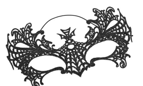 CUKIEREK ALBO PSIKUS ” propozycje na Halloween od marki Claire’s