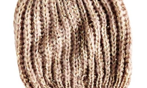 Połączenie jesiennych i zimowych trendów modowych w najlepszym wydaniu