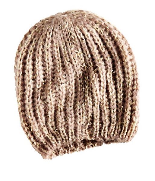 Połączenie jesiennych i zimowych trendów modowych w najlepszym wydaniu