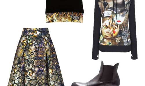 Vippi ” czapki na mrozy i nie tylko