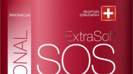 Eveline Cosmetics Multiregenerujące mleczko do ciała Extra Soft Professional