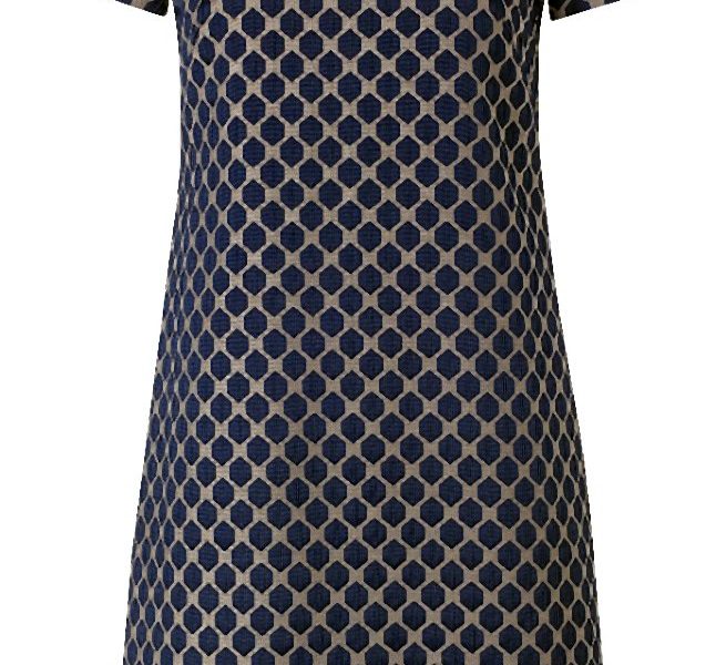 Skompletuj garderobę na zimowe miesiące