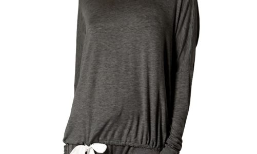 Homewear ” Gatta razem z Britney Spears zadba o Twój styl także w