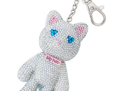 TRZY ŚWIĄTECZNE KOLEKCJE KATY PERRY