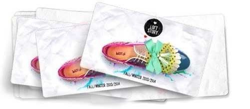 Wpadka na gwiazdkę?