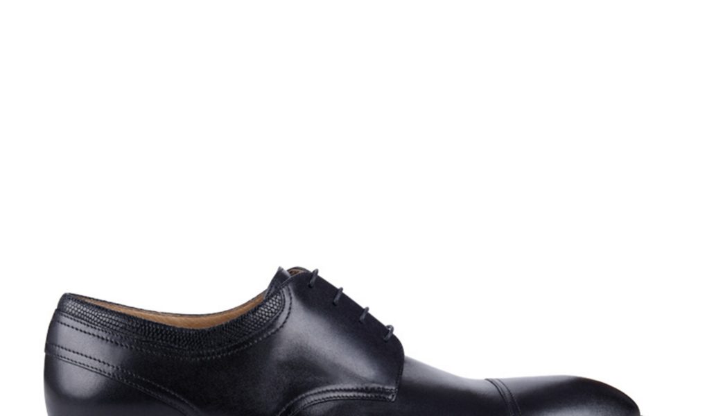 Sylwester i karnawał to czas kiedy chcemy błyszczeć