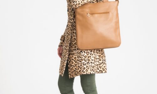 Idealne prezenty na Gwiazdkę