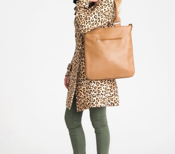 Idealne prezenty na Gwiazdkę