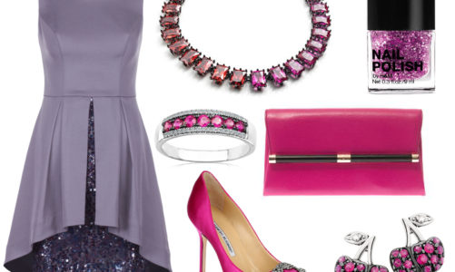 Zimowa elegancja – 7 najmodniejszych trendów