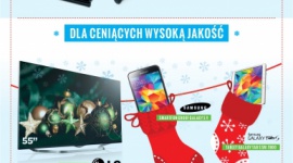 Prezenty, które chce mieć każdy