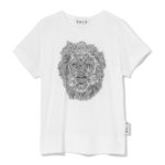 Nowoczesna grafika i najwyższa jakość ” limitowana edycja T-shirtów Sold Michała Szulca