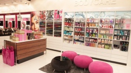 AVON Studio – realizacja na skalę światową z polskim akcentem