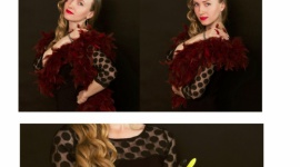 STYLE TO GO – blogerki w akcji