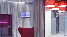 Fakty i mity o medycynie estetycznej