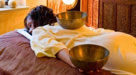 Dlaczego Polacy tak bardzo kochają SPA zimą?