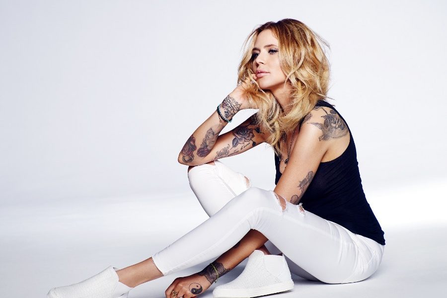 Przywitaj wiosnę sportowym krokiem