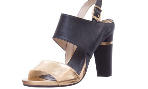 Must have sezonu ” nietuzinkowe podeszwy obuwia Carinii