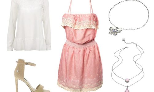 Festiwal kobiecych stylów