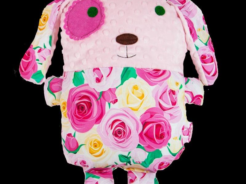 Wszystko z natury ” poznaj jakość