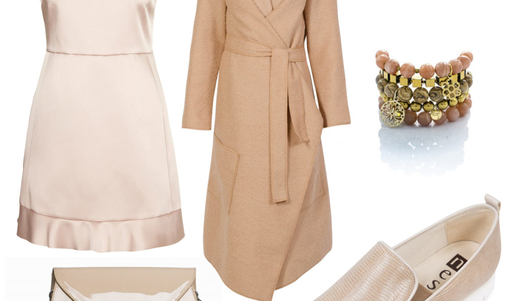 Bądź slip on tej wiosny!