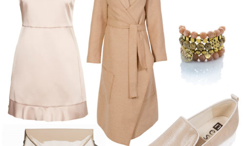 Bądź slip on tej wiosny!