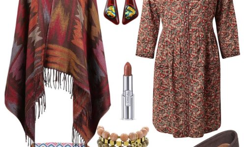 Dlaczego warto wybrać mokasyny?