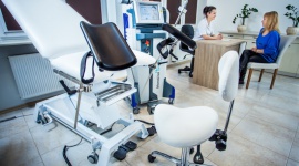 Poprawianie estetyki miejsca szczególnie intymnego