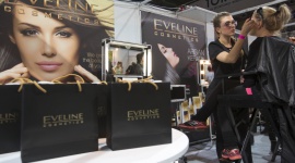 BABSKI DZIEŃ z Eveline Cosmetics