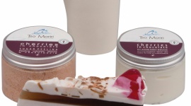 Kosmetyczna gratka dla łasuchów