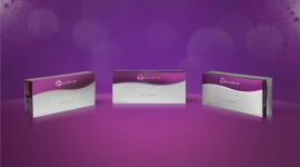 Stań przed światem wyglądając i czując się świetnie