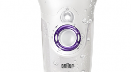 „Letnie chwile z Braun i ESOTIQ”