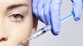 Kwas hialuronowy – co chciałybyśmy wiedzieć a boimy się zapytać?