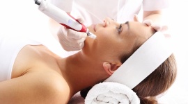 Medycyna estetyczna na lato