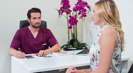 Nadpotliwość – kilka sposobów na wstydliwy problem