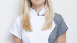 Kompleksowa Visia twojej skóry