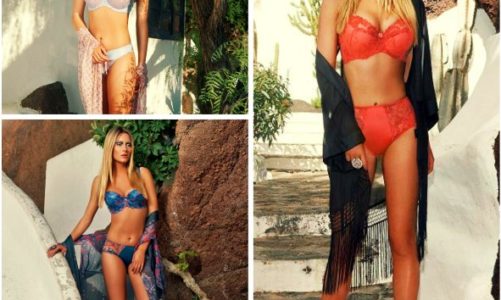 Jak dbać o swoją bieliznę?