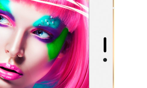 Najlepsze aplikacje dla kobiet Top 10