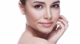 Wszystko, co powinnaś wiedzieć o osoczu bogatopłytkowym