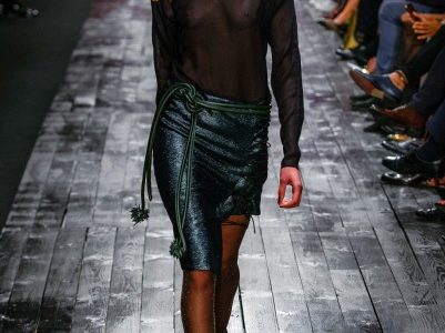 Gatta i jubileusz Łukasza Jemioła