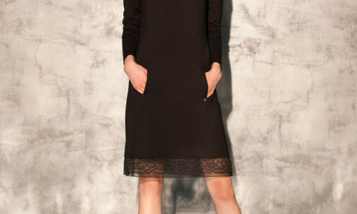 Wielki powrót golfów