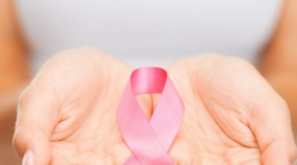 Myślisz o rekonstrukcji piersi? Pomyśl o metodzie Brava™ AFT!