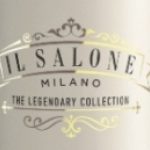 Szampon IL SALONE MILANO mythic shampoo