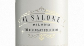 Odżywka IL SALONE MILANO epic conditioner