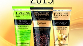 Doskonałość Roku miesięcznika „Twój Styl” 2015 dla Eveline Cosmetics