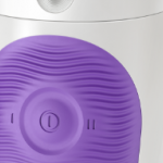 Zmień swoją metodę depilacji z nowym depilatorem Braun Silk-épil 5 Wet & Dry