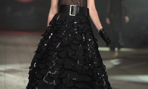 – Tango – z Robertem Kupiszem