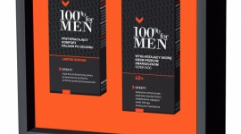 Pomysł na prezent dla najbliższych od DERMIKA