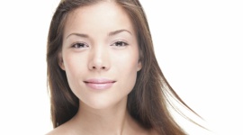 Regeneracja skóry – to proste!