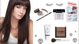 Makijaż na każdą okazję!