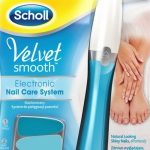 Piękne paznokcie od zaraz!